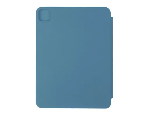 Чехол для планшета Armorstandart Smart Case iPad Pro 13 2024 Denim (ARM74638)