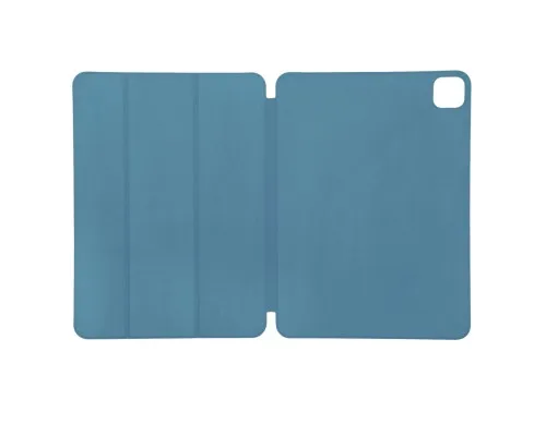 Чехол для планшета Armorstandart Smart Case iPad Pro 13 2024 Denim (ARM74638)