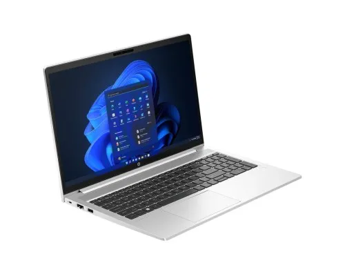 Ноутбук HP Probook 450 G10 (9G2U3ET)