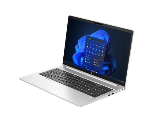 Ноутбук HP Probook 450 G10 (9G2U3ET)