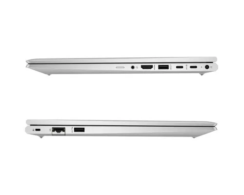 Ноутбук HP Probook 450 G10 (9G2U3ET)