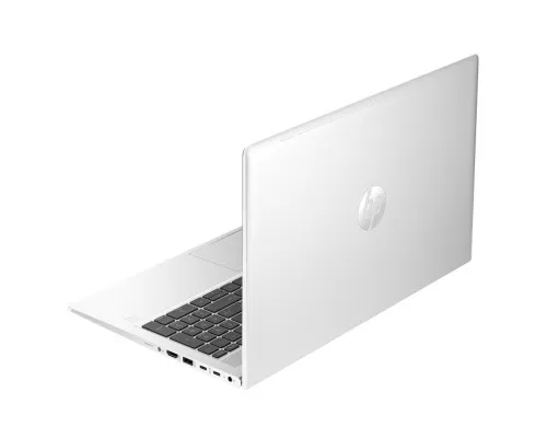 Ноутбук HP Probook 450 G10 (9G2U3ET)