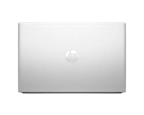 Ноутбук HP Probook 450 G10 (9G2U3ET)