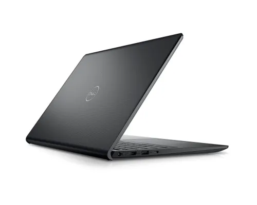 Ноутбук Dell Vostro 3530 (N3409PVNB3530UA_WP)