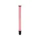 Ремінь для гітари D'Addario PolyPro Guitar Strap Pink (PWS106)