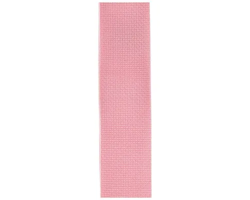 Ремінь для гітари D'Addario PolyPro Guitar Strap Pink (PWS106)