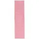 Ремінь для гітари D'Addario PolyPro Guitar Strap Pink (PWS106)