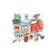 Розвиваюча іграшка Melissa&Doug Дитяча пекарня (MD30603)