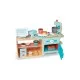 Розвиваюча іграшка Melissa&Doug Дитяча пекарня (MD30603)