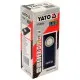 Фонарь Yato YT-08555