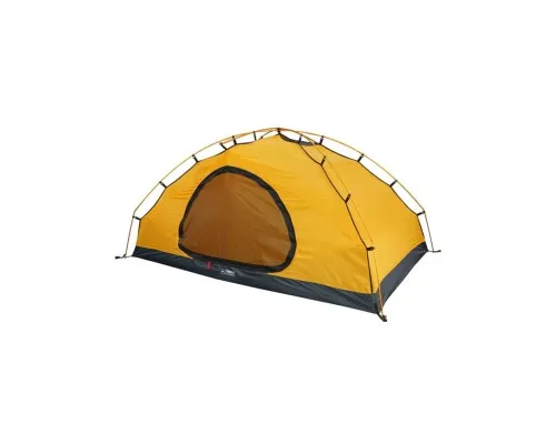 Намет Terra Incognita Cresta 2 Red (4823081505860)