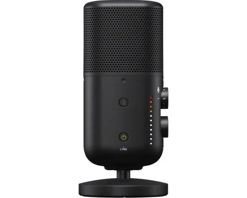 Мікрофон Sony ECM-S1 (ECMS1.CE7)