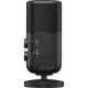 Мікрофон Sony ECM-S1 (ECMS1.CE7)