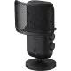 Мікрофон Sony ECM-S1 (ECMS1.CE7)