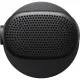 Мікрофон Sony ECM-S1 (ECMS1.CE7)