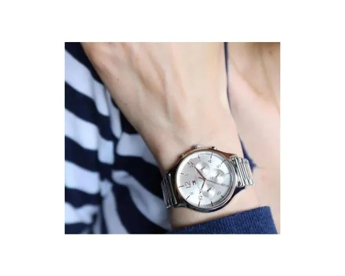 Наручний годинник Tommy Hilfiger 1781876