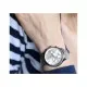 Наручний годинник Tommy Hilfiger 1781876