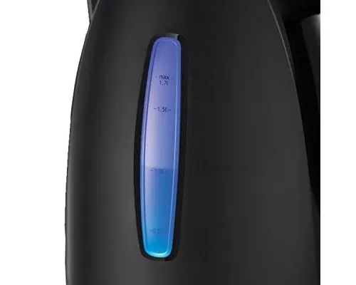 Электрочайник Russell Hobbs 22591-70