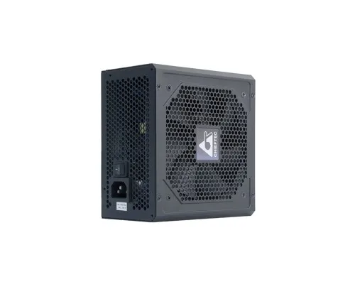 Блок живлення Chieftec 500W (GPE-500S)