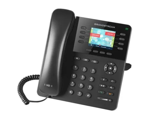 IP телефон Grandstream GXP2135