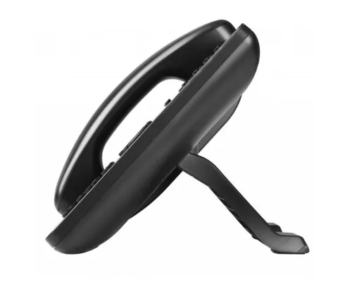 IP телефон Grandstream GXP2135