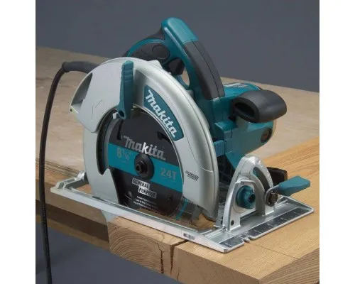 Дискова пила Makita 5008MG