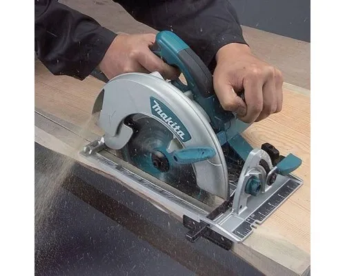 Дискова пила Makita 5008MG