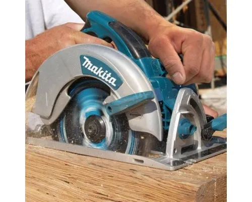 Дискова пила Makita 5008MG