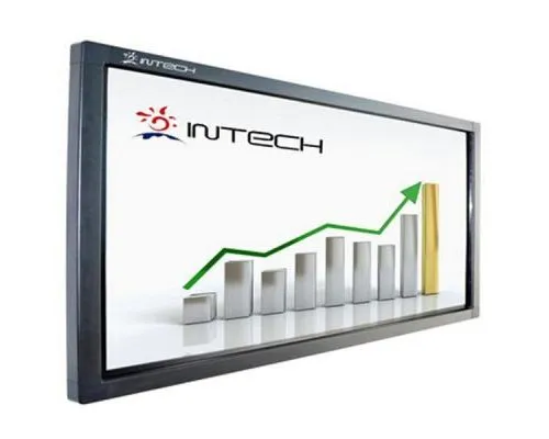 LCD панель Intech Interactive Flat Panel (TS-65’’)