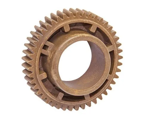 Шестерня Samsung ML-1630/1910/2510/SCX-4725FN/4828 BASF (BASF-JC66-01254A)