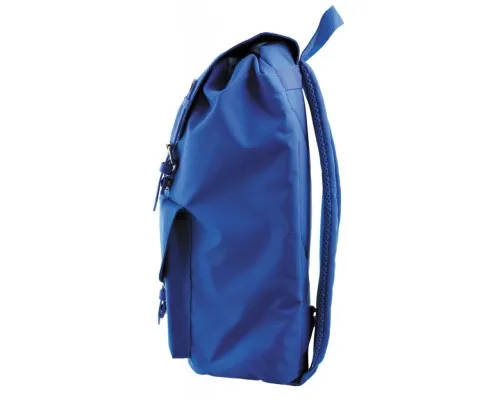 Рюкзак шкільний Yes Diva Blue (557297)