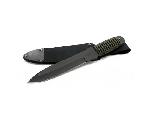 Нож Cold Steel True Flight Thrower (80TFTCZ)