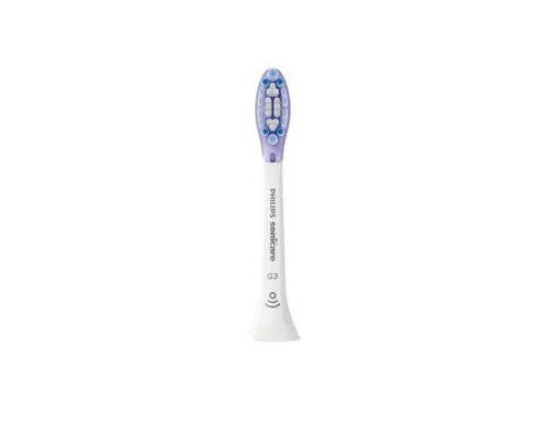 Насадка для зубной щетки Philips HX9052/17