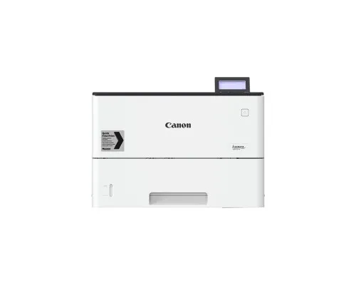 Лазерний принтер Canon LBP325x (3515C004)