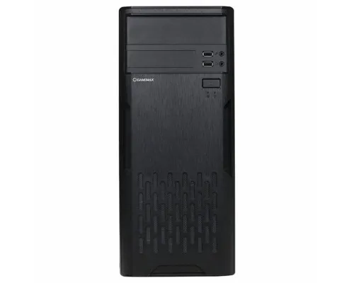Корпус Gamemax ET-210-450W