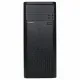 Корпус Gamemax ET-210-450W