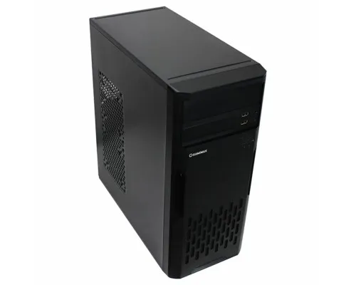 Корпус Gamemax ET-210-450W