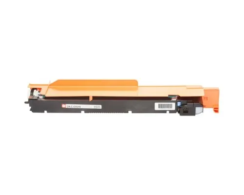 Драм картридж BASF Canon C3325i (DR-8528B003AA)