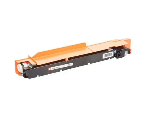 Драм картридж BASF Canon C3325i (DR-8528B003AA)