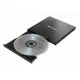 Оптический привод DVD-RW Verbatim 43889
