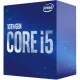 Процесор INTEL Core™ i5 10600K (BX8070110600K)