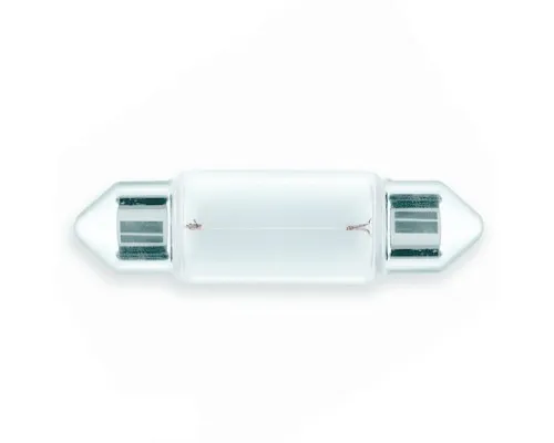 Автолампа Osram 3W (OS 6428)