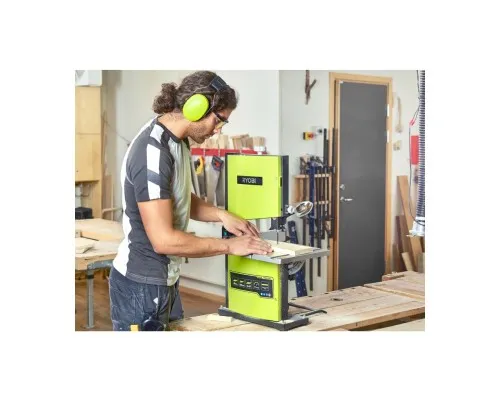 Ленточная пила Ryobi RBS904 (5133002854)