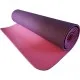 Коврик для фитнеса Power System Yoga Mat Premium PS-4060 Purple (4060PI-0)