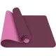 Килимок для фітнесу Power System Yoga Mat Premium PS-4060 Purple (4060PI-0)