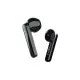 Наушники Trust Primo Touch True Wireless Mic Black (23712)