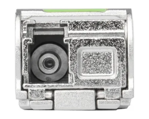 Модуль SFP Alistar SFP-10G-LR-BX-D