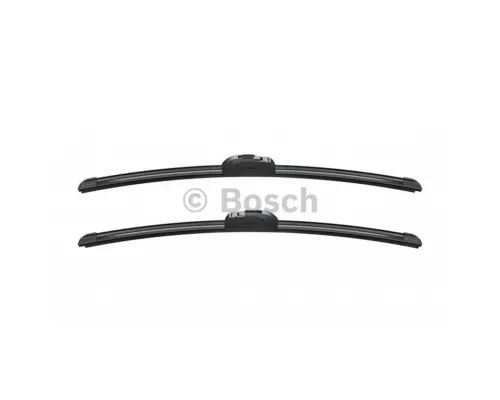 Щітка склоочисника Bosch 3 397 118 992