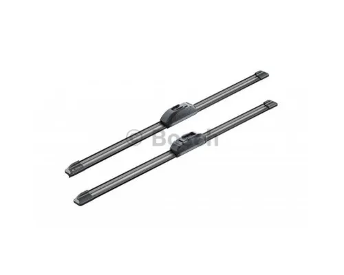 Щітка склоочисника Bosch 3 397 118 992