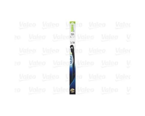 Щетка стеклоочистителя Valeo 574703